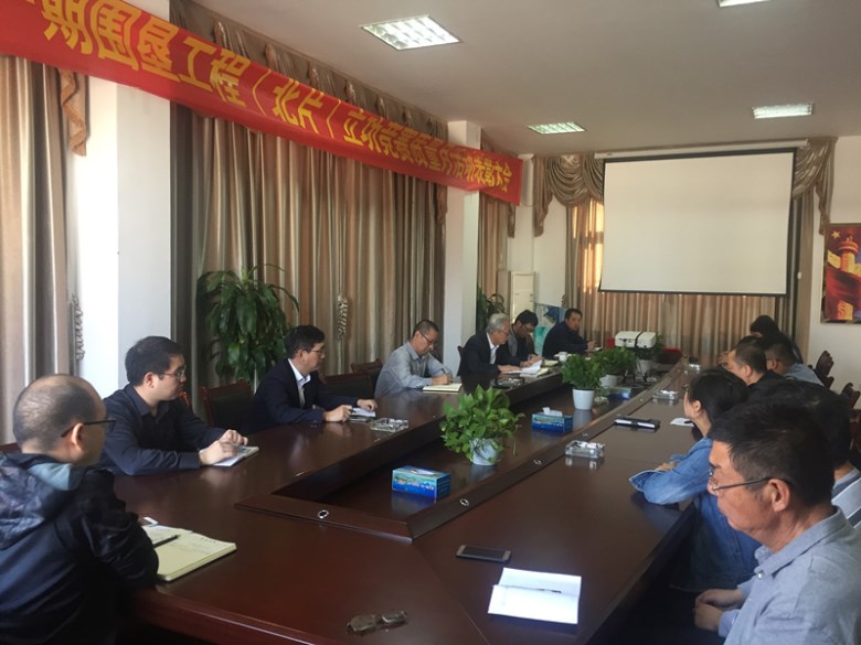 27256550696918314_¸±±¾.jpg 27256550696918314_¸±±¾.jpg