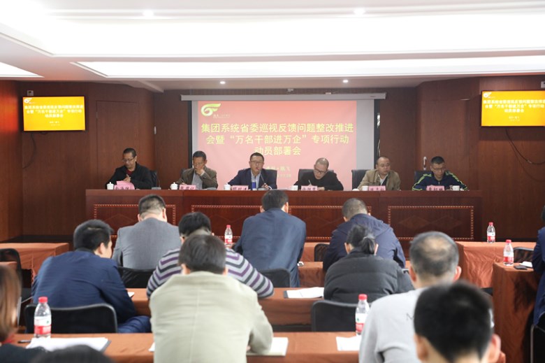 683A4522_¸±±¾.jpg 683A4522_¸±±¾.jpg