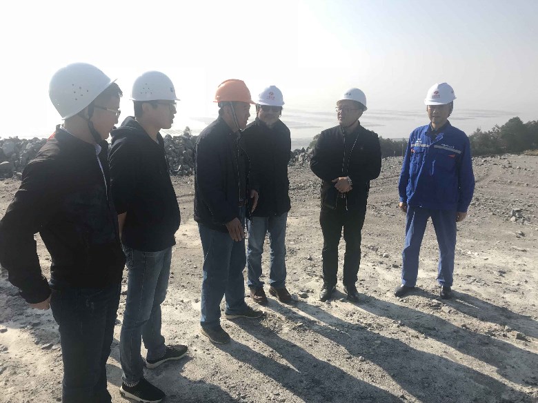 QQͼƬ20181130160144.jpg QQͼƬ20181130160144.jpg