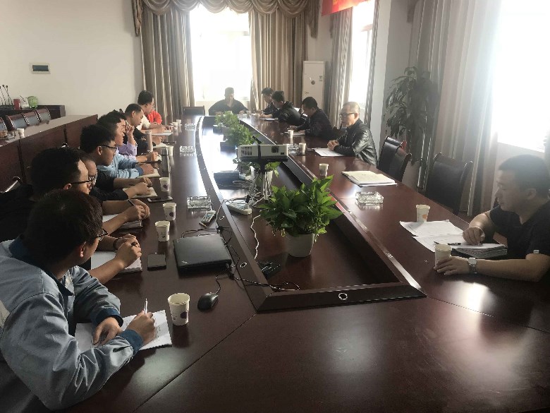 QQͼƬ20181130160201.jpg QQͼƬ20181130160201.jpg