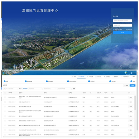 QQͼƬ20190102110947.png QQͼƬ20190102110947.png