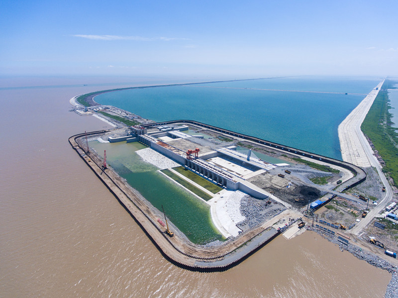 ΢ÐÅͼƬ_20190107140625_¸±±¾.jpg ΢ÐÅͼƬ_20190107140625_¸±±¾.jpg