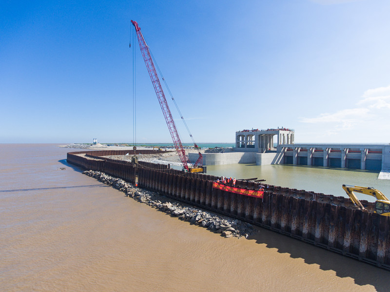 ΢ÐÅͼƬ_20190107140632_¸±±¾.jpg ΢ÐÅͼƬ_20190107140632_¸±±¾.jpg