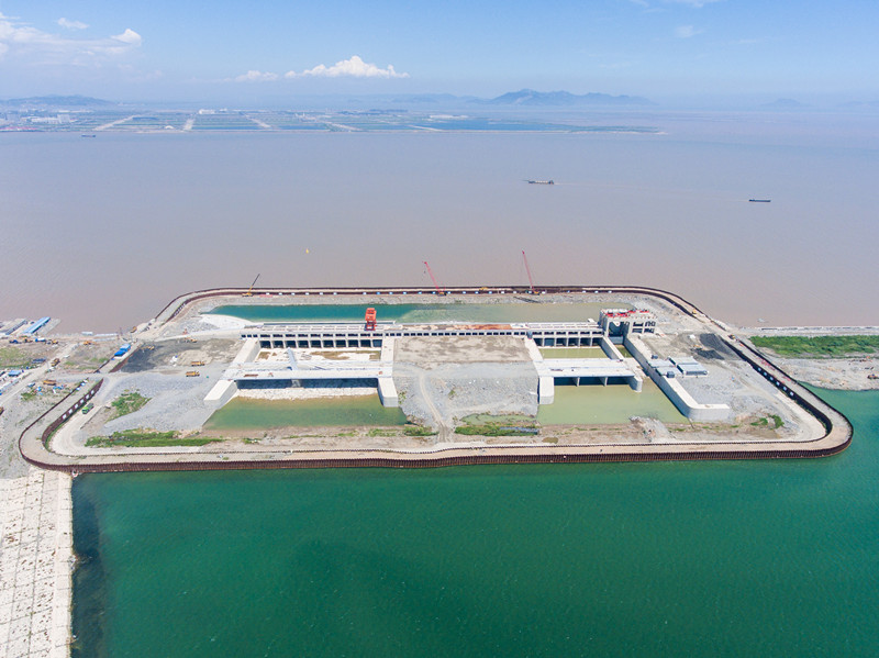 ΢ÐÅͼƬ_20190107140639_¸±±¾.jpg ΢ÐÅͼƬ_20190107140639_¸±±¾.jpg