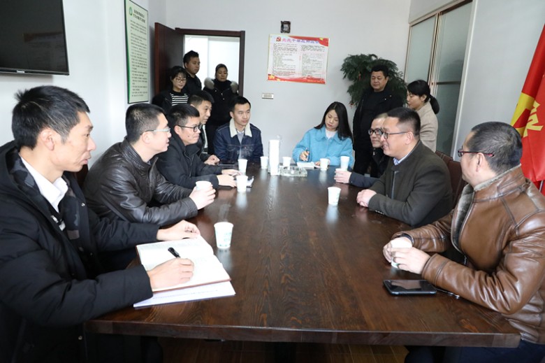 683A5019_¸±±¾.jpg 683A5019_¸±±¾.jpg