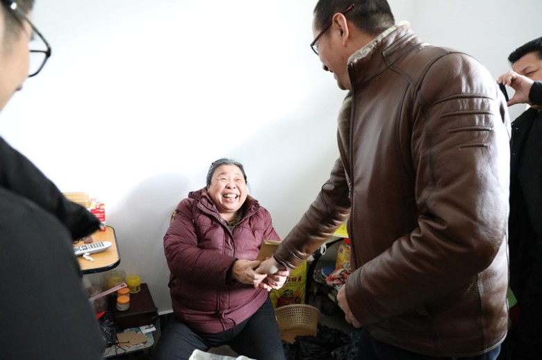 683A5051 _¸±±¾.jpg 683A5051 _¸±±¾.jpg