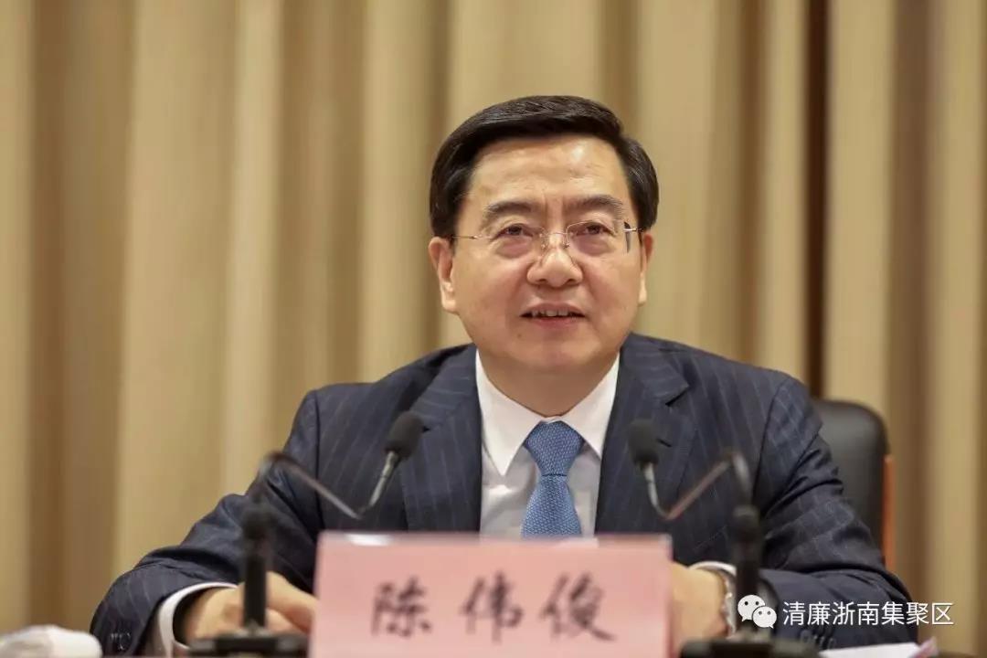 ΢ÐÅͼƬ_20190125103428.jpg ΢ÐÅͼƬ_20190125103428.jpg