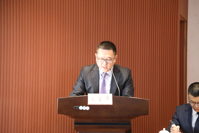 QQͼƬ20190130135954.png QQͼƬ20190130135954.png