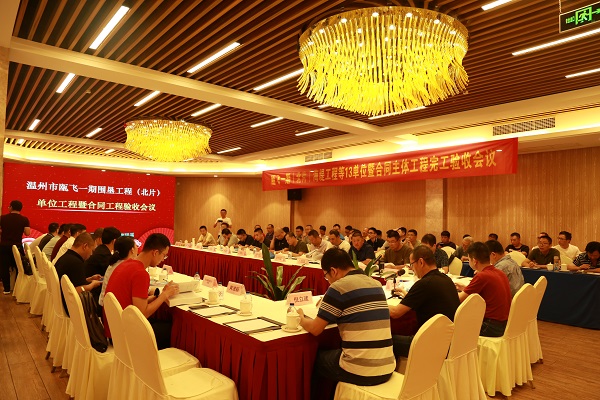 a8f623135b49ef7dc9d195171bfb300.jpg a8f623135b49ef7dc9d195171bfb300.jpg