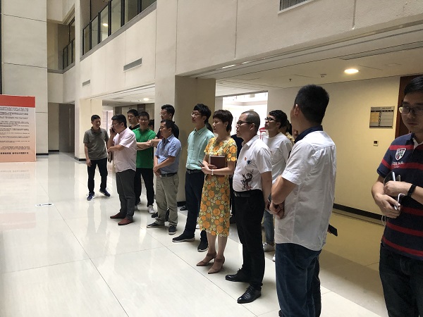 ΢ÐÅͼƬ_20191011150915.jpg ΢ÐÅͼƬ_20191011150915.jpg