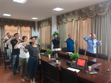 QQͼƬ20191022155406.png QQͼƬ20191022155406.png