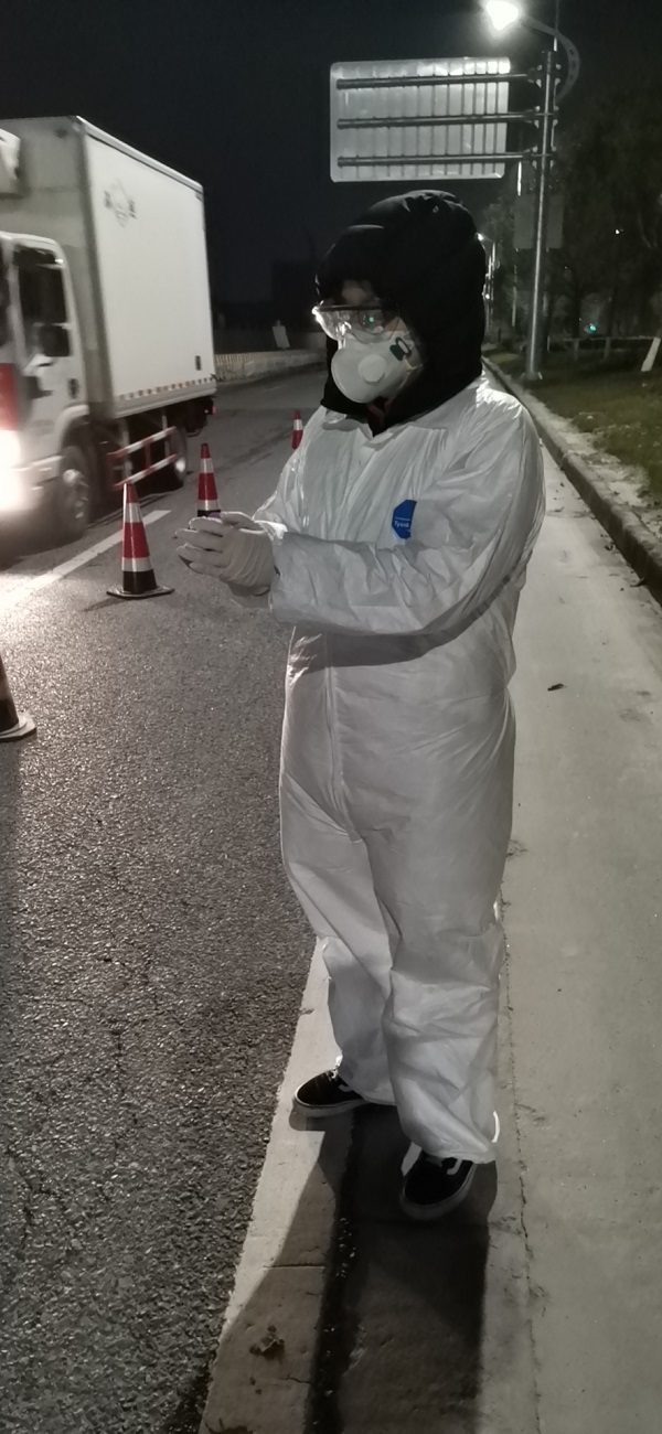 ΢ÐÅͼƬ_20200220100747.jpg ΢ÐÅͼƬ_20200220100747.jpg