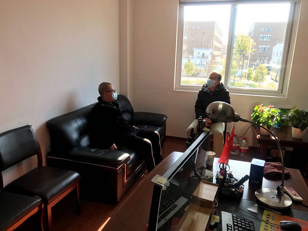 ΢ÐÅͼƬ_202002241521361.jpg ΢ÐÅͼƬ_202002241521361.jpg