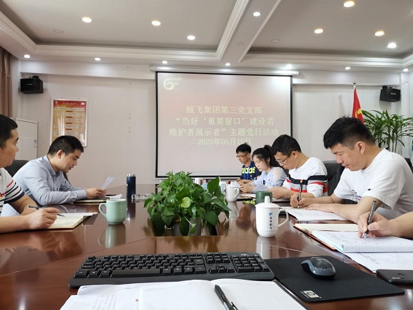 图片1.jpg 图片1.jpg