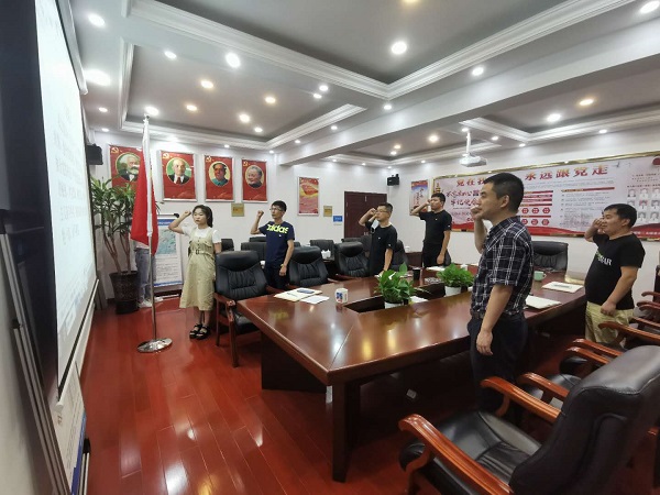 Áú´ï222.jpg Áú´ï222.jpg