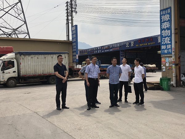 ΢ÐÅͼƬ_202007230830101.jpg ΢ÐÅͼƬ_202007230830101.jpg