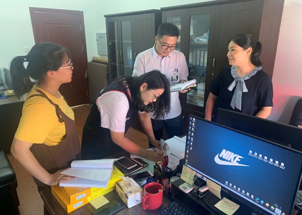 图片3.jpg 图片3.jpg