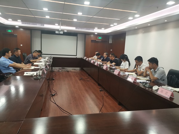 ΢ÐÅͼƬ_20200914105025.jpg ΢ÐÅͼƬ_20200914105025.jpg