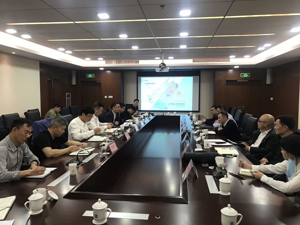 ΢ÐÅͼƬ_20201028084921.jpg ΢ÐÅͼƬ_20201028084921.jpg