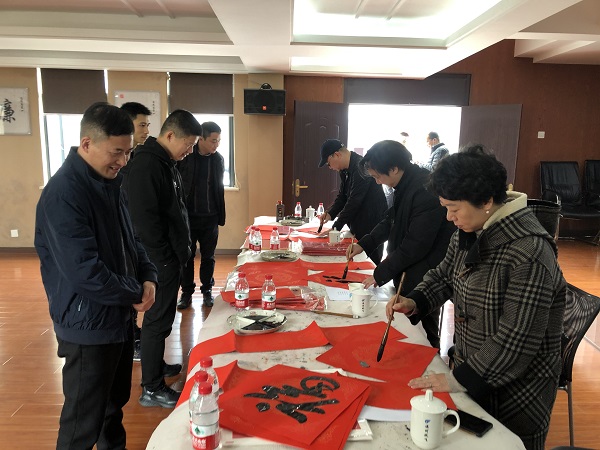 ΢ÐÅͼƬ_20210208083539.jpg ΢ÐÅͼƬ_20210208083539.jpg