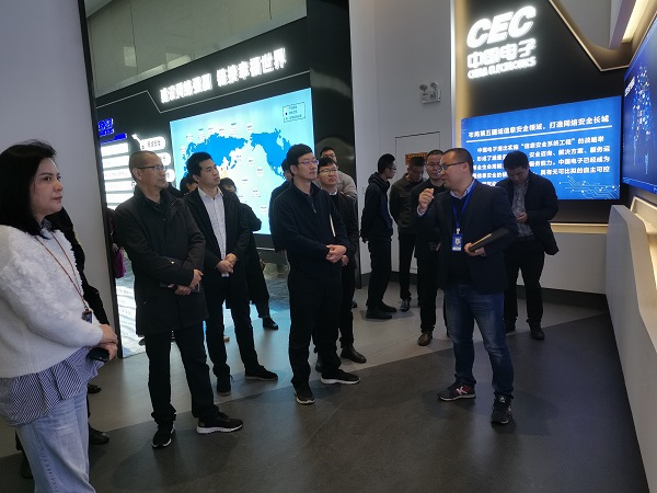 ΢ÐÅͼƬ_2021030310131914.jpg ΢ÐÅͼƬ_2021030310131914.jpg