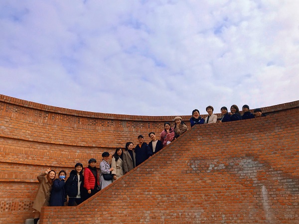 ΢ÐÅͼƬ_20210309094944.jpg ΢ÐÅͼƬ_20210309094944.jpg