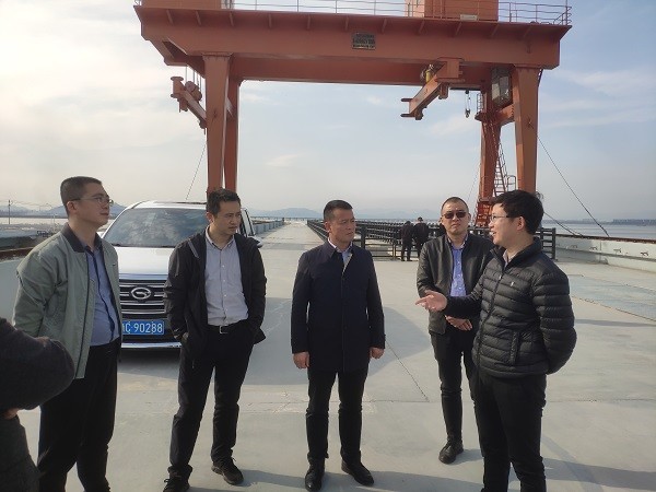 ¼ÓÃ1.jpg ¼ÓÃ1.jpg