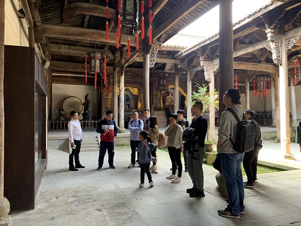 ΢ÐÅͼƬ_2021032914213515.jpg ΢ÐÅͼƬ_2021032914213515.jpg