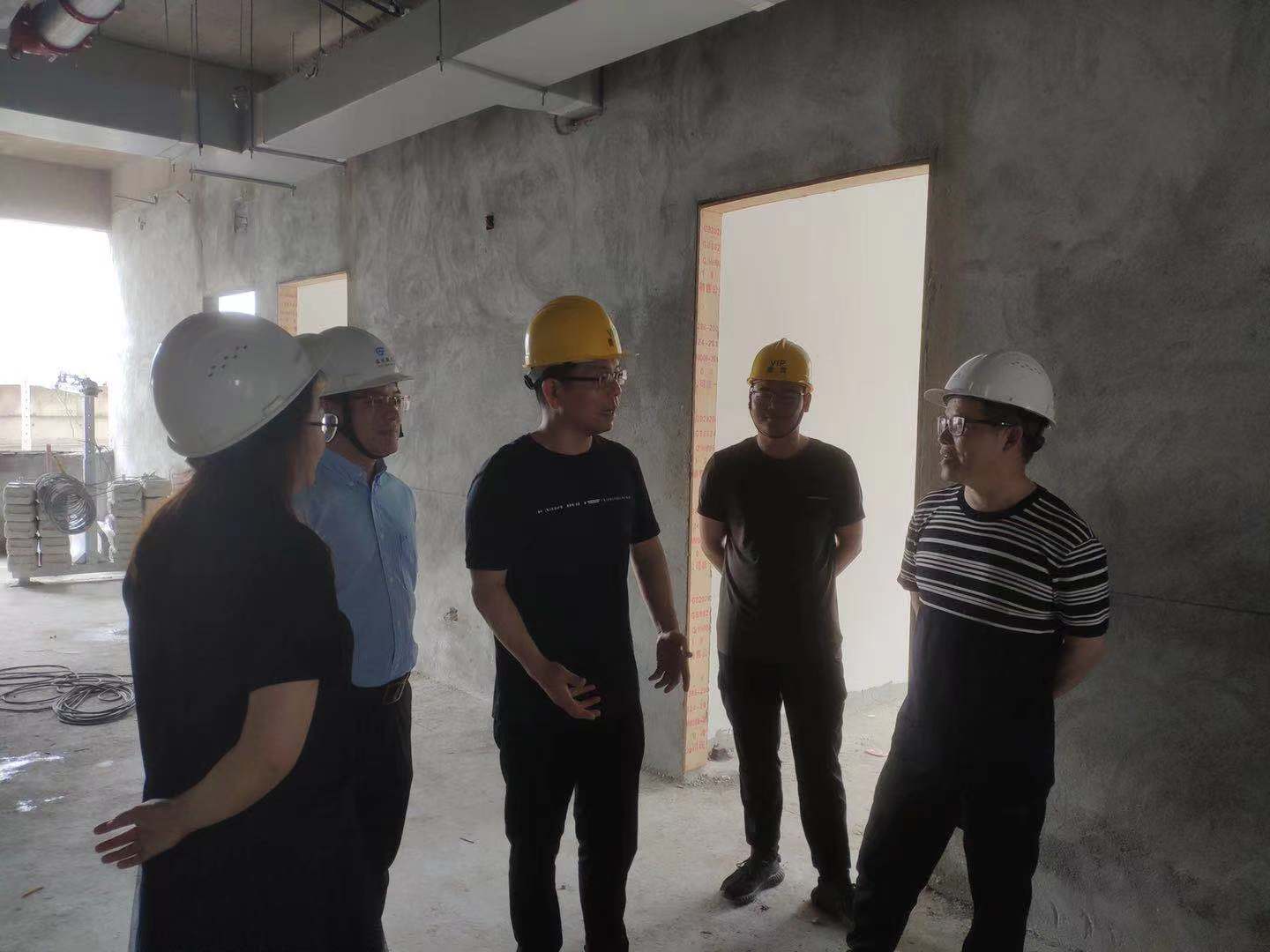 lADPD4PvNBXKRRrNBDjNBaA_1440_1080.jpg lADPD4PvNBXKRRrNBDjNBaA_1440_1080.jpg