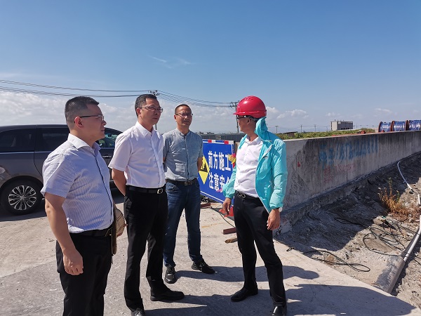 ΢ÐÅͼƬ_20210721161610.jpg ΢ÐÅͼƬ_20210721161610.jpg