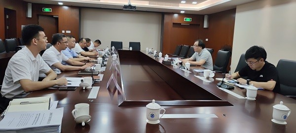 ΢ÐÅͼƬ_20210723105947.jpg ΢ÐÅͼƬ_20210723105947.jpg