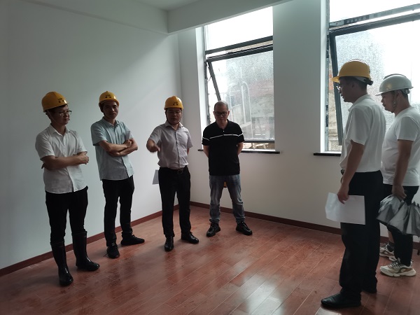 ΢ÐÅͼƬ_20210804100009 - ¸±±¾.jpg ΢ÐÅͼƬ_20210804100009 - ¸±±¾.jpg