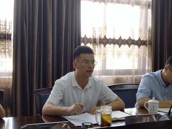 图片3.jpg 图片3.jpg