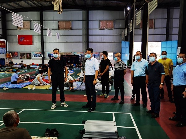 ΢ÐÅͼƬ_202109131601443.jpg ΢ÐÅͼƬ_202109131601443.jpg