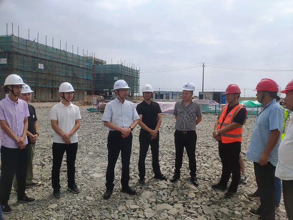 ΢ÐÅͼƬ_202109181620112.jpg ΢ÐÅͼƬ_202109181620112.jpg