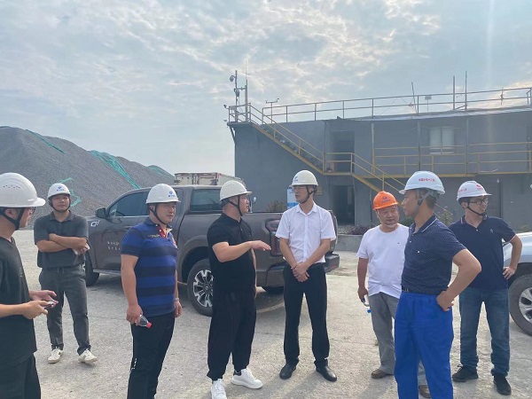 ΢ÐÅͼƬ_202109181625242.jpg ΢ÐÅͼƬ_202109181625242.jpg