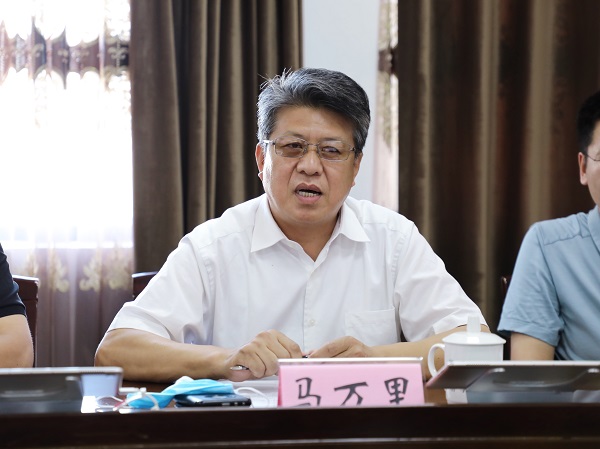 微信图片_20210924145656.jpg 微信图片_20210924145656.jpg