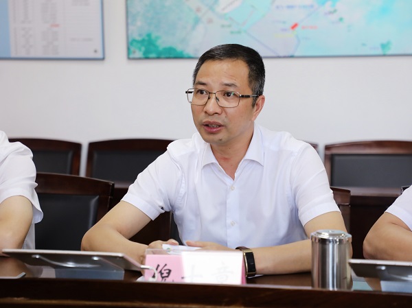 微信图片_20210924145657.jpg 微信图片_20210924145657.jpg