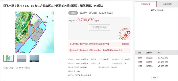 1635124458(1).jpg 1635124458(1).jpg