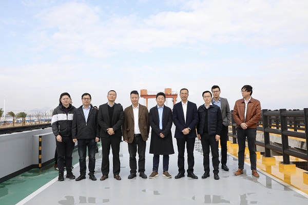 ΢ÐÅͼƬ_202111191616564.jpg ΢ÐÅͼƬ_202111191616564.jpg