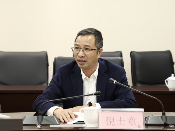 ΢ÐÅͼƬ_202111191616551.jpg ΢ÐÅͼƬ_202111191616551.jpg