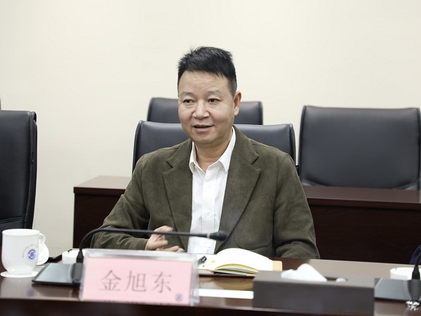 ΢ÐÅͼƬ_20211119161656.jpg ΢ÐÅͼƬ_20211119161656.jpg