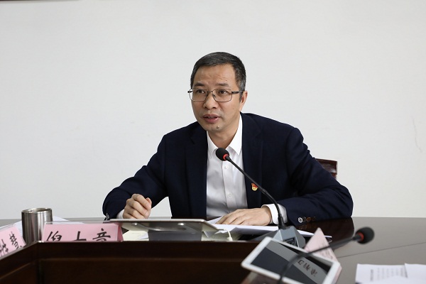 ΢ÐÅͼƬ_202111231436413.jpg ΢ÐÅͼƬ_202111231436413.jpg