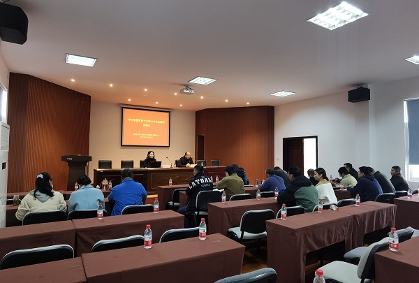 ΢ÐÅͼƬ_202112070949001.jpg ΢ÐÅͼƬ_202112070949001.jpg