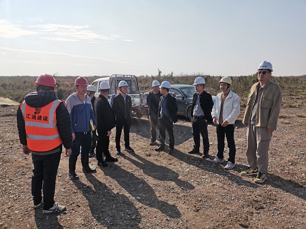 ΢ÐÅͼƬ_202112010915542.jpg ΢ÐÅͼƬ_202112010915542.jpg