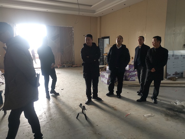 ΢ÐÅͼƬ_20211231155323.jpg ΢ÐÅͼƬ_20211231155323.jpg