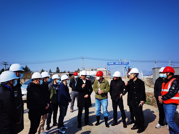 ¶«ÅÅÈýÆÚ£¨BG´óÓÎÆð²½Çø£© (3).jpg ¶«ÅÅÈýÆÚ£¨BG´óÓÎÆð²½Çø£© (3).jpg