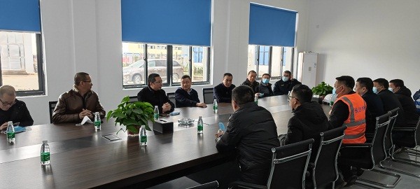 IMG_20220101_115220.jpg IMG_20220101_115220.jpg