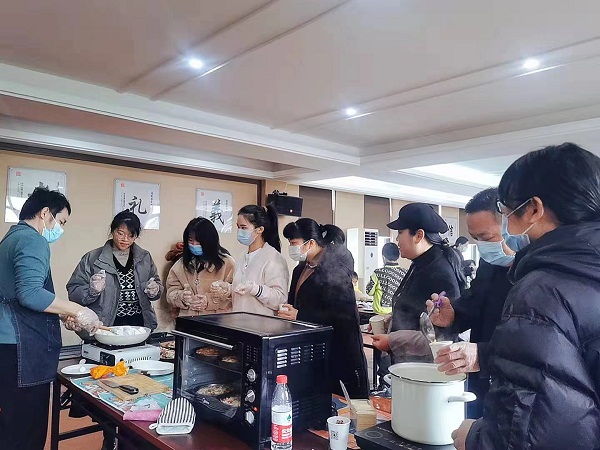 ΢ÐÅͼƬ_202201211436101.jpg ΢ÐÅͼƬ_202201211436101.jpg