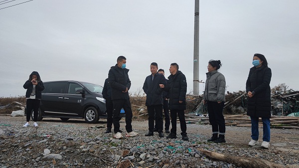 e4b7e839882aee40d19efec358545ae.jpg e4b7e839882aee40d19efec358545ae.jpg